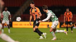 Nhận định, soi kèo Barnet vs Newport County, 1h30 ngày 30/7: Khó cho khách