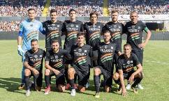 Nhận định, soi kèo Brisbane City vs Brisbane Olympic United, 16h30 ngày 30/7: Trái đắng xa nhà