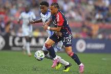 Nhận định, soi kèo CF Montreal vs Club Leon, 6h00 ngày 30/7: Cơ hội cho chủ nhà