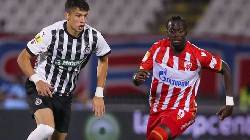 Nhận định, soi kèo Crvena Zvezda vs Lincoln Red Imps, 2h00 ngày 30/7: Chưa cần phô trương