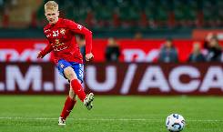 Nhận định, soi kèo CSKA Moscow vs Lokomotiv Moscow, 22h30 ngày 30/7: Cửa trên ‘tạch’