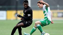 Nhận định, soi kèo Differdange vs The New Saints, 01h00 ngày 30/7: Vé nằm trong túi