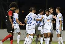 Nhận định, soi kèo Dynamo Kyiv vs Hamrun Spartans, 01h00 ngày 30/7: Giữ sức cho ngày khai mạc