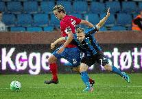 Nhận định, soi kèo Hvidovre vs HB Koge, 23h30 ngày 29/7: Bất ngờ dừng bước