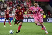 Nhận định, soi kèo Inter Miami vs Atlas, 6h30 ngày 31/7: Ra quân thuận lợi