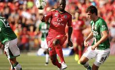 Nhận định, soi kèo Newcastle Jets FC vs Adelaide United, 16h30 ngày 30/7: Thêm một lần đau