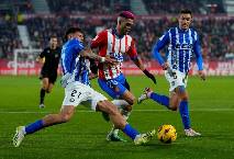 Nhận định, soi kèo Pumas UNAM vs Orlando City, 7h00 ngày 31/7: Còn tuổi nào cho em?!