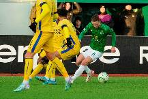 Nhận định, soi kèo Thor Akureyri vs Grindavik, 01h00 ngày 30/7: Dễ dàng đút túi 3 điểm