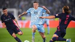 Nhận định, soi kèo Zrinjski Mostar vs Slovan Bratislava, 2h00 ngày 30/7: Chiến thắng danh dự