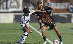 Nhận định, soi kèo Central Cordoba vs Atletico Platense, 07h30 ngày 30/7: Khởi đầu nhạt nhòa