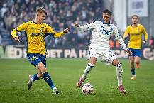 Nhận định, soi kèo Copenhagen vs Polissya Zhytomyr, 0h00 ngày 30/7: Ưu thế sân nhà