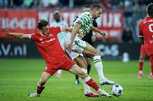 Nhận định, soi kèo Ferencvaros vs Twente, 01h30 ngày 31/7: Tạm biệt Twente