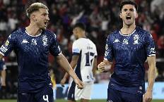 Nhận định, soi kèo Independiente Rivadavia vs Huracan, 05h00 ngày 31/7: 3 điểm nhọc nhằn