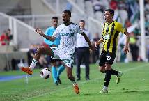 Nhận định, soi kèo Kairat Almaty vs Omonia, 22h00 ngày 29/7: Chứng tỏ đẳng cấp