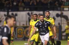 Nhận định, soi kèo Mirassol vs Remo, 05h30 ngày 30/7: Trận chiến không khoan nhượng