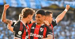 Soi kèo góc Gimnasia vs River Plate, 5h15 ngày 30/07