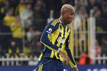 Soi kèo góc Gornik Zabrze vs Fenerbahce, 1h00 ngày 30/07