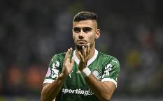 Soi kèo góc Vitoria vs Palmeiras, 7h30 ngày 30/07