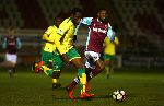 Nhận định bóng đá West Ham vs Norwich, 21h00 ngày 31/08: 3 điểm trong tầm tay