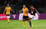 Nhận định b&oacute;ng đ&aacute; Wolves vs Torino, 01h45 ng&agrave;y 30/8: S&oacute;i lại ra oai