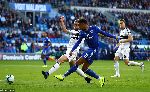 Nhận định b&oacute;ng đ&aacute; Cardiff vs Fulham, 01h45 ng&agrave;y 31/8: Ưu thế s&acirc;n nh&agrave;