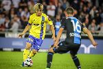 Nhận định Eupen vs Sint Truiden, 23h00 ng&agrave;y 31/08: K&eacute;o d&agrave;i mạch kh&ocirc;ng thắng