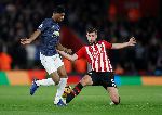 Southampton vs MU (18h30 31/8): Kh&oacute; khăn bủa v&acirc;y Quỷ đỏ
