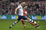 Nhận định Nottingham vs Preston, 21h00 ng&agrave;y 31/08: Ph&aacute; dớp đối thủ kị dơ