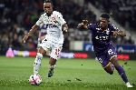Nhận định Toulouse vs Amiens, 01h00 ng&agrave;y 01/09: Bắt nạt kẻ dại chợ