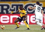 Nhận định Basel vs Young Boys, 22h30 ng&agrave;y 30/8