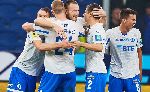 Nhận định Ufa vs Dinamo Moscow, 18h00 ng&agrave;y 30/8