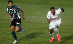 Nhận định Fortaleza vs Bragantino SP, 7h00 ng&agrave;y 30/8