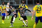 Nhận định Mjallby AIF vs IFK Goteborg, 19h30 ng&agrave;y 30/8