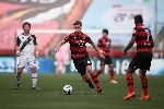 Nhận định Pohang Steelers vs Seongnam Ilhwa Chunma, 17h00 ng&agrave;y 30/8