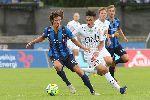 Nhận định Rosenborg vs Stabaek, 23h00 ngày 30/8