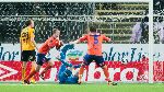 Nhận định Start Kristiansand vs Aalesund, 23h00 ngày 30/8