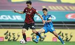 Nhận định Ulsan Hyundai Horang-i vs Seoul, 15h30 ng&agrave;y 30/8