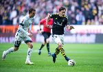 Nhận định AIK Solna vs Hacken, 19h30 ng&agrave;y 30/8