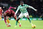 Nhận định Celtic vs Motherwell FC, 21h00 ngày 30/8