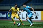 Nhận định Daegu vs Gwangju, 18h00 ng&agrave;y 30/8