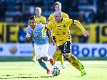 Nhận định Malmo vs Elfsborg, 22h30 ng&agrave;y 30/8
