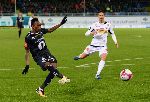 Nhận định Sandefjord vs Kristiansund BK, 23h00 ng&agrave;y 30/8