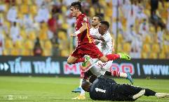 Đội hình dự kiến Việt Nam đấu Saudi Arabia (1h 3/9): Bài toán hàng thủ