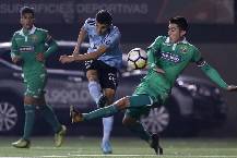 Nhận định, soi kèo Audax Italiano vs O'Higgins, 5h30 ngày 31/8