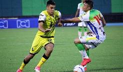 Nhận định, soi kèo Bucaramanga vs Alianza, 8h05 ngày 31/8