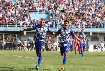 Nhận định, soi kèo Guairena vs 12 de Octubre, 6h30 ngày 31/8