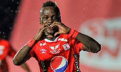 Nhận định, soi k&egrave;o Ind. Santa Fe vs America de Cali, 6h05 ng&agrave;y 30/8