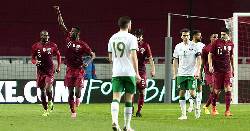 Nhận định, soi k&egrave;o Qatar vs Serbia, 1h45 ng&agrave;y 2/9