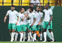 Soi kèo phạt góc Saudi Arabia vs Việt Nam, 1h ngày 3/9