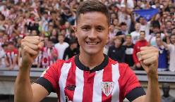 Nhận định, soi k&egrave;o Cadiz vs Bilbao, 1h ng&agrave;y 30/8